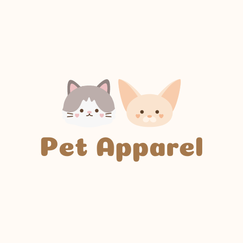 Pet Apparel