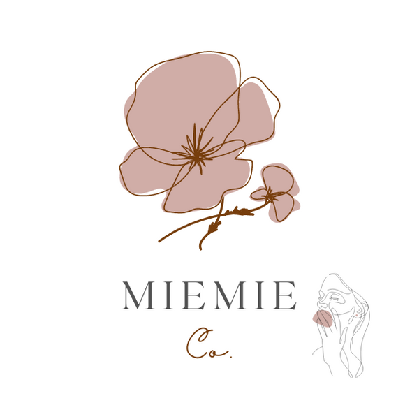 Miemie & Co 